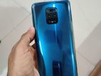 Xiaomi Redmi Note 9 Pro 4/64 (Used)