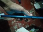 Xiaomi Redmi Note 9 Pro 4/64 (Used)