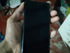 Xiaomi Redmi Note 9 Pro 4/64 (Used)