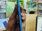 Xiaomi Redmi Note 9 Pro 4/64 (Used)