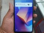 Xiaomi Redmi Note 9 Pro 4/64 (Used)