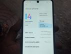 Xiaomi Redmi Note 9 Pro 4/64 (Used)