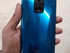 Xiaomi Redmi Note 9 Pro 4/64 (Used)