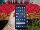 Xiaomi Redmi Note 9 Pro 4/64 (Used)