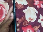 Xiaomi Redmi Note 9 Pro 4/64 (Used)