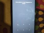 Xiaomi Redmi Note 9 Pro 4/64 (Used)