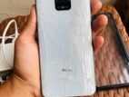 Xiaomi Redmi Note 9 Pro 4/64 (Used)