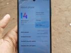 Xiaomi Redmi Note 9 Pro 4/64 (Used)