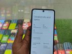 Xiaomi Redmi Note 9 Pro 4-64 (Used)