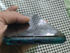 Xiaomi Redmi Note 9 Pro 4/64 (Used)