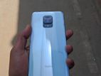 Xiaomi Redmi Note 9 Pro 4/64 (Used)