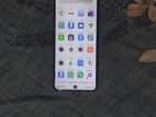 Xiaomi Redmi Note 9 Pro 4/64 (Used)