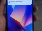 Xiaomi Redmi Note 9 Pro 4/64 (Used)