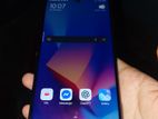Xiaomi Redmi Note 9 Pro 4/64 (Used)