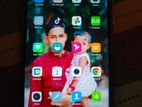 Xiaomi Redmi Note 9 Pro 4/64 (Used)