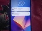 Xiaomi Redmi Note 9 Pro 4/64 (Used)