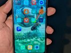Xiaomi Redmi Note 9 Pro 4/64 (Used)