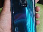 Xiaomi Redmi Note 9 Pro 4/64 (Used)