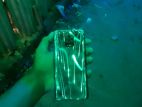Xiaomi Redmi Note 9 Pro 4/64 (Used)