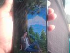 Xiaomi Redmi Note 9 Pro 4/64. (Used)