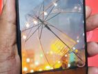 Xiaomi Redmi Note 9 Pro 4/64 (Used)