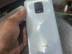 Xiaomi Redmi Note 9 Pro 4-64 (Used)