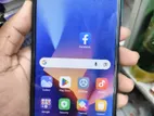 Xiaomi Redmi Note 9 pro (4-64) (Used)