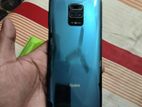 Xiaomi Redmi Note 9 Pro 4/64 (Used)