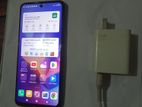 Xiaomi Redmi Note 9 Pro 4/64 (Used)