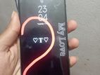 Xiaomi Redmi Note 9 Pro 4/64 (Used)