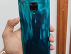 Xiaomi Redmi Note 9 Pro 4/64 (Used)