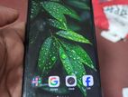 Xiaomi Redmi Note 9 Pro 4/64 (Used)