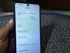 Xiaomi Redmi Note 9 Pro ,4/64 (Used)