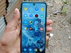 Xiaomi Redmi Note 9 Pro 4/64 (Used)