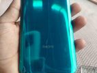 Xiaomi Redmi Note 9 Pro 4/64+1 (Used)