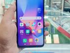 Xiaomi Redmi Note 9 Pro 4-64Gb Fixed price (Used)