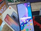 Xiaomi Redmi Note 9 Pro 4/64GB Full Box (Used)