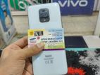 Xiaomi Redmi Note 9 Pro 4/64GB HOT OFFER (Used)