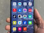 Xiaomi Redmi Note 9 Pro 4/64gb (Used)