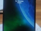 Xiaomi Redmi Note 9 Pro 4/64gb (Used)