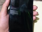 Xiaomi Redmi Note 9 Pro 4/64 (Used)