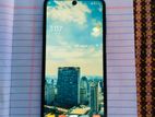 Xiaomi Redmi Note 9 Pro 4+1-64 (Used)