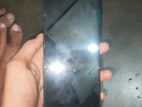 Xiaomi Redmi Note 9 Pro . (Used)