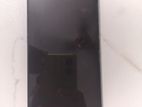 Xiaomi Redmi Note 9 Pro 4+1/64 (Used)