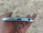 Xiaomi Redmi Note 9 Pro 4+1/64 (Used)