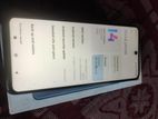 Xiaomi Redmi Note 9 Pro 4+1/64 (Used)