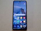 Xiaomi Redmi Note 9 Pro 4+1 GB 64 (Used)