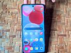 Xiaomi Redmi Note 9 Pro 4+128 (Used)