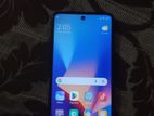 Xiaomi Redmi Note 9 Pro 4+2, 128 (Used)