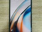 Xiaomi Redmi Note 9 Pro 4+2/128Gb (Used)